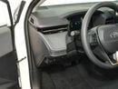Toyota Corolla XLI HEV 1.8L Elite version