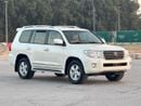 Toyota Land Cruiser 60TH