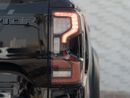 Ford Ranger Raptor 3.0T (392 HP) V6