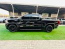 GMC Sierra 1500 CREWCAB ELEVATION CREWCAB ELEVATION