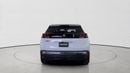 Peugeot 3008 ACTIVE | Guaranteed Warranty | 0 Down Payment