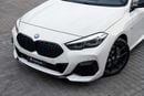 بي أم دبليو 235 M235i M235 | 2,997 P.M | 0% Downpayment | Agency Warranty