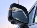 Kia Sorento EX FOP Kia Sorento 3.5L 4WD Luxury 2026 Model Export Only