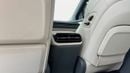 GAC Hyptec HT ULTRA GULLWING DOOR | 2026 | 0% DP | AED 1,762 / Month | Gargash Warranty | Service History