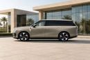 Xpeng Gx SUPER RANGE EXTENDER 1585 AWD ULTRA SE