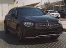 Mercedes Benz V220 D