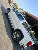 جي أم سي سييرا 1500 دينالي ألتيميت