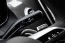 مرسيدس بنز GLC 200 GLC AMG 4MATIC GLC 200 AMG | 4,172 P.M | 0% Downpayment | 2029 WARRANTY/SERVICE!