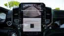 RAM 1500 REBEL ( For Export ) 3.0TT Hurricane GCC BRAND NEW