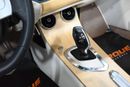 مورغان بلس 6 Morgan Service History, Clean title, Excellent Condition