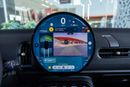 Mini Cooper C MINI Cooper C 2025 GCC | Agency Warranty | Service Contract