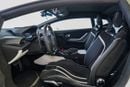 Lamborghini Huracan TECNICA