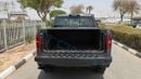 RAM 1500 LIMITED ( V8 5.7L ) (For Export , НА ЭКСПОРТ) 2026 Crew Cab eTorque GCC Без пробега