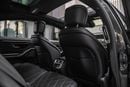 Mercedes Benz S500 4 Matic Clean title 2keys Original paint No Accident Completely serviced and ready to go