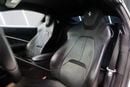 Ferrari Roma Standard Carbon Exterior, Magneride Dual Suspension, JBL Audio!!