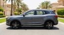 MG RX5 LUXURY 2024 | AED 847/Month | 0 DP | 30 Day Return | Warranty | Service History