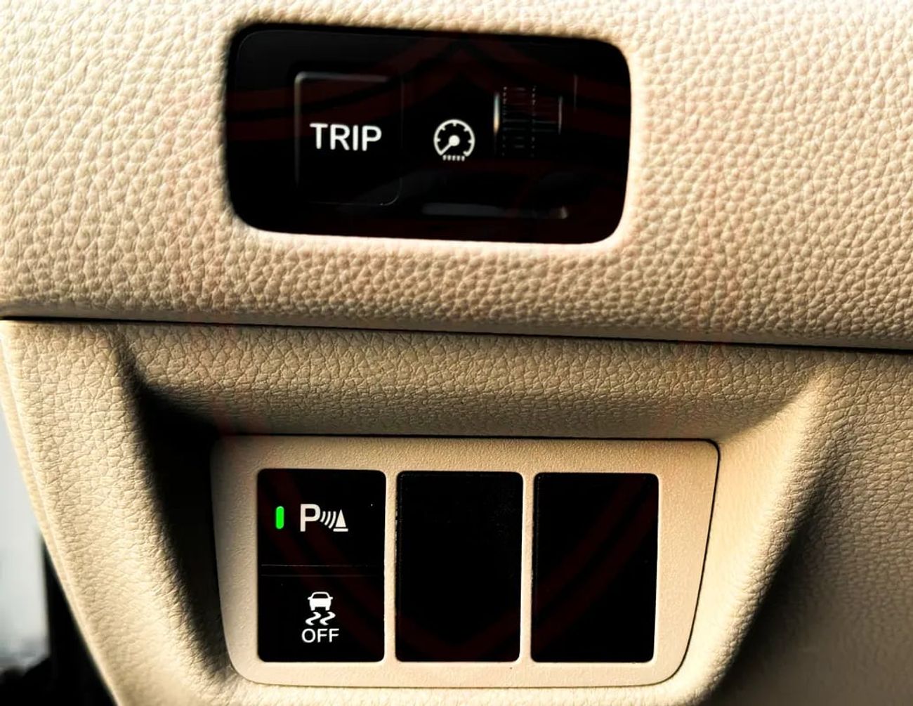 Honda Accord 1.5 L | | GCC | Accident-Free | In Excellent Condition | 991 P.M