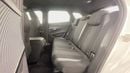 Peugeot 3008 ACTIVE PLUS | Guaranteed Warranty | 0 Down Payment