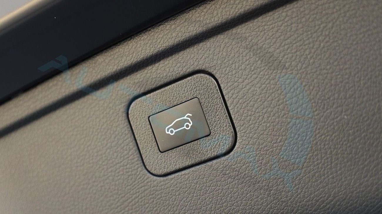 تشنجان CS75 (For Export , НА ЭКСПОРТ) 1.5 FWD 2027 Без пробега