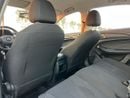 MG 5 STANDARD