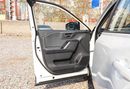 Toyota RAV4 LUXURY HEV