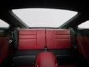 Porsche 911 CARRERA GTS Agency Warranty Till 2031 (Incl 3-Year Extended Warranty) | PORSCHE 911 CARRERA GT | 2026