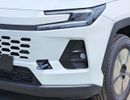 Toyota RAV4 LE TOYOTA RAV4 LE || 2.0L PETROL V4 AWD | 10.5" TOUCHSCREEN DISPLAY | REAR CAMERA (CODE # RVPLEF)