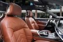BMW 735i 735i 4,505 P.M | 735i M-Kit | BMW Warranty + S/Contract | 0% Downpayment