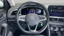 Volkswagen T-ROC LIFE 2024 | AED 856/Month | 0 DP | 30 Day Return | Warranty