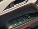 Toyota Camry GLE