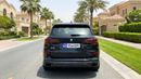 بي أم دبليو X5 XDRIVE40i M SPORT كارس24 هي سوق ضخم للسيارات المستعملة موثوق ومضمون ٪كارس24 هي سوق ضخم للسيارات المستعملة موثوق ومضمون