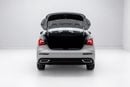 Chery Arrizo 5 1.5L - Silver Inside Beige | Export Only