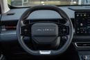 Jetour Dashing COMFORT Jetour Dashing Comfort 2026 GCC | Agency Warranty