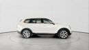 Kia Telluride SX | Guaranteed Warranty | 0 Down Payment