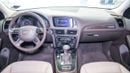 Audi Q5 STANDARD