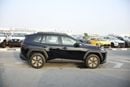 تويوتا راف ٤ ADVENTURE 2.5L HEV Adventure With Radar & BSM
