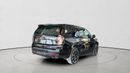 Chevrolet Tahoe RST | Guaranteed Warranty | 0 Down Payment