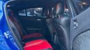 Dodge Charger R/T SCATPACK