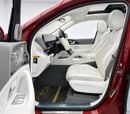 مرسيدس مايباخ gls600 مايباخ