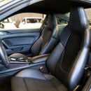 Porsche 911 GT3 TOURING 18,495 P.M • 0% Downpayment • GT3 Touring Package • Agency Warranty