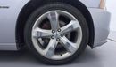 Dodge Charger R/T MAX 5.7 | Under Warranty | Inspected on 150+ parameters