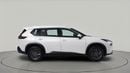 Nissan X Trail S 2024 | AED 1125/Month | 0 DP | 30 Day Return | Warranty