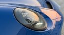Porsche 911 GT3 WEISSACH PACKAGE GT3 992.2 - gcc