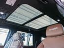 Chevrolet Tahoe HIGH COUNTRY 6.2L V8 PETROL VIP SEATS BRAND NEW 0KM