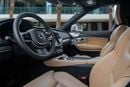 Volvo XC90 B6 ULTIMATE BRIGHT XC90 B6 Ultimate Bright | 3,036 P.M | 0% Downpayment | 2028 WARRANTY