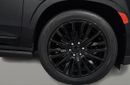 GMC Yukon DENALI 2024 | AED 3298/Month | 0 DP | 30 Day Return | Warranty | Service History