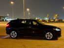 بي أم دبليو X2 sDRIVE 20i JOY EDITION