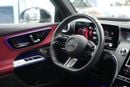 Mercedes Benz GLC200 4MATIC