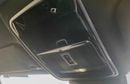 Land Rover Range Rover Velar R-DYNAMIC SE P250 4 cylinder