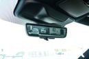Nissan Patrol SE PLATINUM CITY